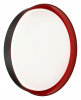 Открыть Накладной светильник Sonex Tuna Red 7710/DL Фото Накладной светильник Sonex Tuna Red 7710/DL