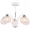 Люстра на штанге Ambrella Light TR TR9010 Люстра на штанге Ambrella Light TR TR9010