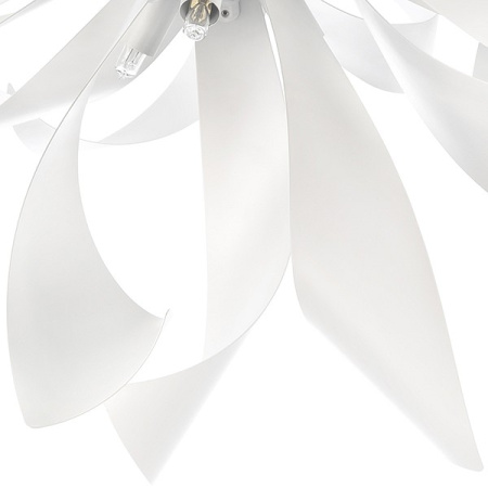 Фото Накладной светильник Lightstar Turbio 754166