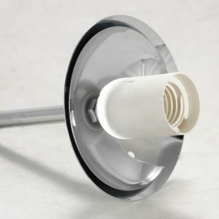 Фото Подвесной светильник Lussole Limestone LSP-8401