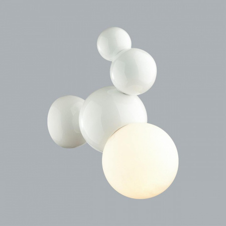 Открыть Бра Lumion Blasen 6565/1W Фото Бра Lumion Blasen 6565/1W