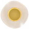 Открыть Накладной светильник Indigo Veletta 14029/1W Gold Фото Накладной светильник Indigo Veletta 14029/1W Gold