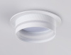 Открыть Встраиваемый светильник Ambrella Light TN TN5218 Фото Встраиваемый светильник Ambrella Light TN TN5218