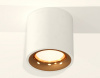 Открыть Накладной светильник Ambrella Light XS XS7531024 Фото Накладной светильник Ambrella Light XS XS7531024