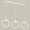 Подвесной светильник Ambrella Light XB XB9106103 Подвесной светильник Ambrella Light XB XB9106103
