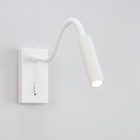 Открыть Бра Citilux Декарт CL704360 Фото Бра Citilux Декарт CL704360