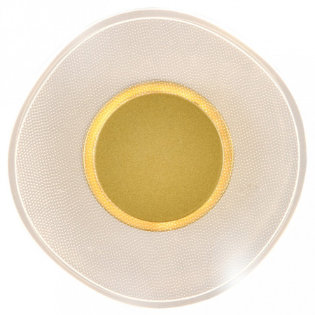 Открыть Накладной светильник Indigo Veletta 14029/1W Gold Фото Накладной светильник Indigo Veletta 14029/1W Gold