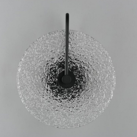 Фото Бра Aployt Luca APL.329.21.05