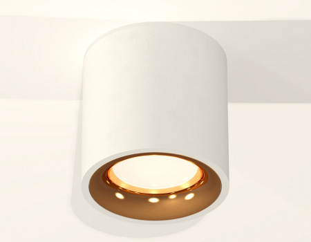 Открыть Накладной светильник Ambrella Light XS XS7531024 Фото Накладной светильник Ambrella Light XS XS7531024