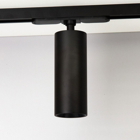 Фото Светильник на штанге Citilux Тубус CL01T121N