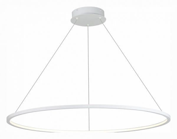 Фото Подвесной светильник ST-Luce ST603 IN ST603.543.46