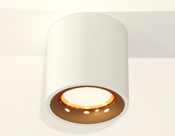 Открыть Накладной светильник Ambrella Light XS XS7531024 Фото Накладной светильник Ambrella Light XS XS7531024
