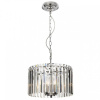 Фото Подвесная люстра Citilux Джейн CL306141