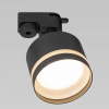 Открыть Светильник на штанге Citilux Hardy CL002T11 Фото Светильник на штанге Citilux Hardy CL002T11