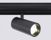 Открыть Светильник на штанге Ambrella Light GL GL3833 Фото Светильник на штанге Ambrella Light GL GL3833