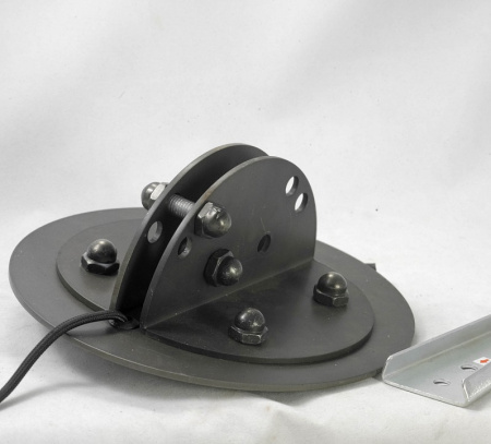 Фото Бра Lussole Matanuska LSP-8066