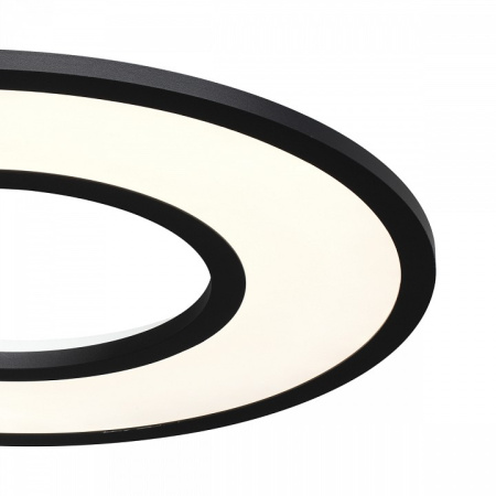 Открыть Накладной светильник Sonex Altair 7717/52L Фото Накладной светильник Sonex Altair 7717/52L