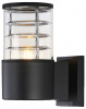 Светильник на штанге Ambrella Light ST ST2522 Светильник на штанге Ambrella Light ST ST2522