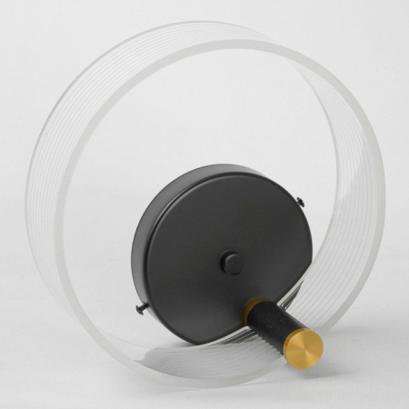 Открыть Бра Lussole Bradford LSP-7287 Фото Бра Lussole Bradford LSP-7287