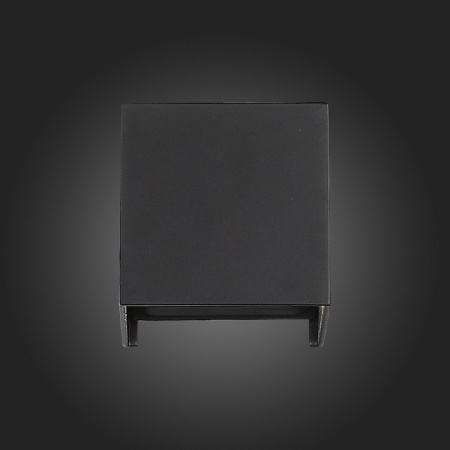 Фото Накладной светильник ST-Luce SL560 SL560.401.02