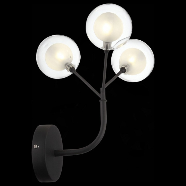 Открыть Бра ST-Luce Demele SL376.401.03 Фото Бра ST-Luce Demele SL376.401.03