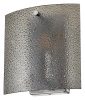 Бра Lumion Dandy 6594/1W Бра Lumion Dandy 6594/1W