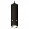Подвесной светильник Ambrella Light XP XP7402040 Подвесной светильник Ambrella Light XP XP7402040