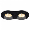Открыть Встраиваемый светильник Ambrella Light TN TN102507 Фото Встраиваемый светильник Ambrella Light TN TN102507