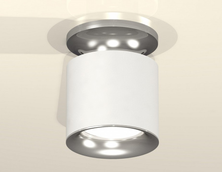 Открыть Накладной светильник Ambrella Light XS XS7401102 Фото Накладной светильник Ambrella Light XS XS7401102