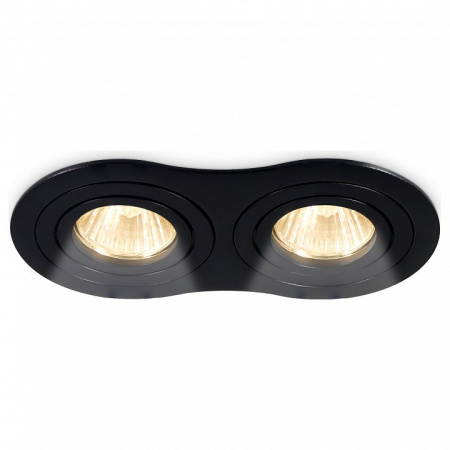 Открыть Встраиваемый светильник Ambrella Light TN TN102507 Фото Встраиваемый светильник Ambrella Light TN TN102507