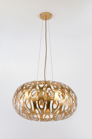 Фото Подвесной светильник Rivoli Mitzi Б0047919