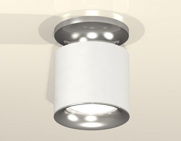 Открыть Накладной светильник Ambrella Light XS XS7401102 Фото Накладной светильник Ambrella Light XS XS7401102