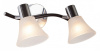Спот Escada Horn 661/2A Спот Escada Horn 661/2A