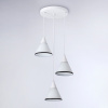 Открыть Подвесной светильник Ambrella Light TR TR3167 Фото Подвесной светильник Ambrella Light TR TR3167