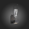 Открыть Бра ST-Luce Progetto SL815.301.01 Фото Бра ST-Luce Progetto SL815.301.01
