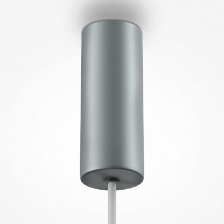 Фото Подвесной светильник Maytoni Gerhard MOD189PL-L18GR3K1