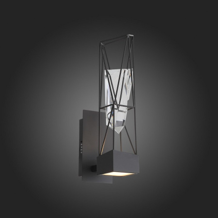 Открыть Бра ST-Luce Progetto SL815.301.01 Фото Бра ST-Luce Progetto SL815.301.01