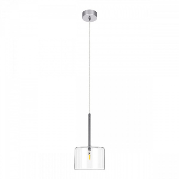 Открыть Подвесной светильник Loft it Spillray 10232/A White Фото Подвесной светильник Loft it Spillray 10232/A White