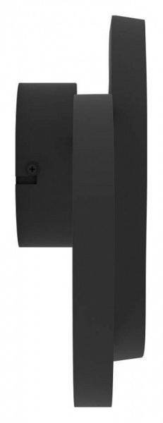 Фото Накладной светильник Eglo Gianella 900949