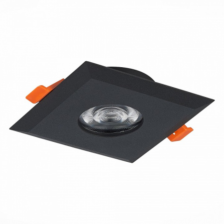 Фото Встраиваемый светильник ST-Luce Ovasis ST204.408.01