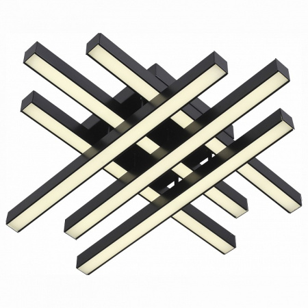 Фото Потолочная люстра ST-Luce Samento SL933.402.06