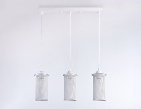 Фото Подвесной светильник Ambrella Light TR TR8163