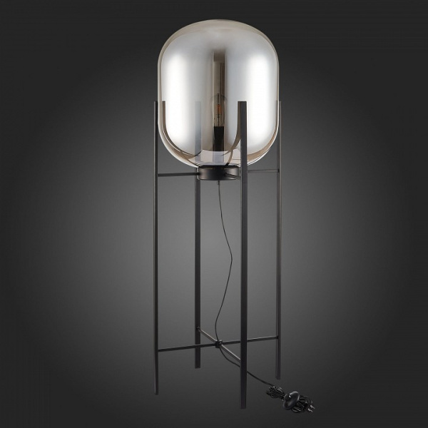 Фото Торшер ST-Luce Burasca SL1050.725.01