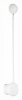 Бра ST-Luce Acquaro SL6003.511.01 Бра ST-Luce Acquaro SL6003.511.01