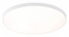 Накладной светильник Ambrella Light FZ FZ1223 Накладной светильник Ambrella Light FZ FZ1223