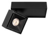 Накладной светильник Loft it Knof 10324/B Black Накладной светильник Loft it Knof 10324/B Black