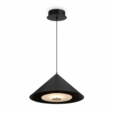 Фото Подвесной светильник Freya Ride FR5397PL-L3B