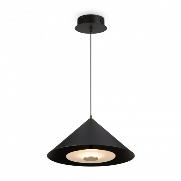 Фото Подвесной светильник Freya Ride FR5397PL-L3B