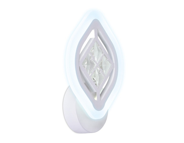 Фото Бра Ambrella Light FA FA277