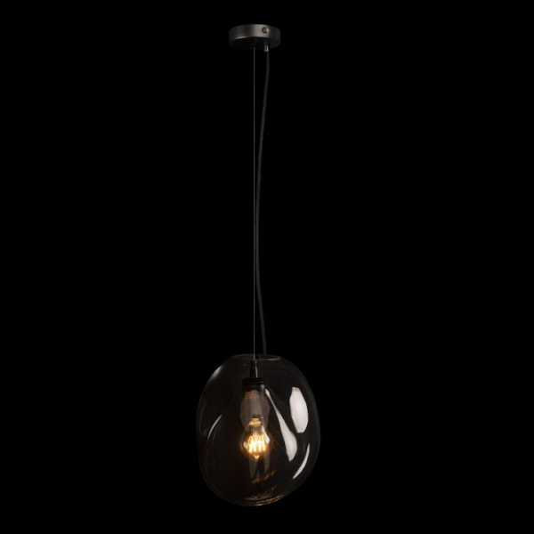 Фото Подвесной светильник Loft it Gallo 10293 Clear